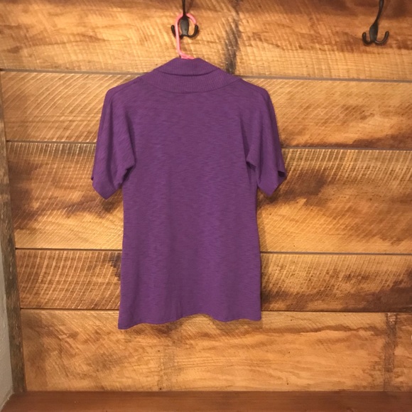 Bundle offers! Cocoon cardigan pockets - Picture 3 of 3